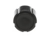 Service Slim Line Knob – Part Number: DE81-09307A