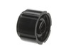 16632155-2-S-Samsung-DE81-09307A-Service Slim Line Knob