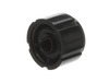 16632155-3-S-Samsung-DE81-09307A-Service Slim Line Knob