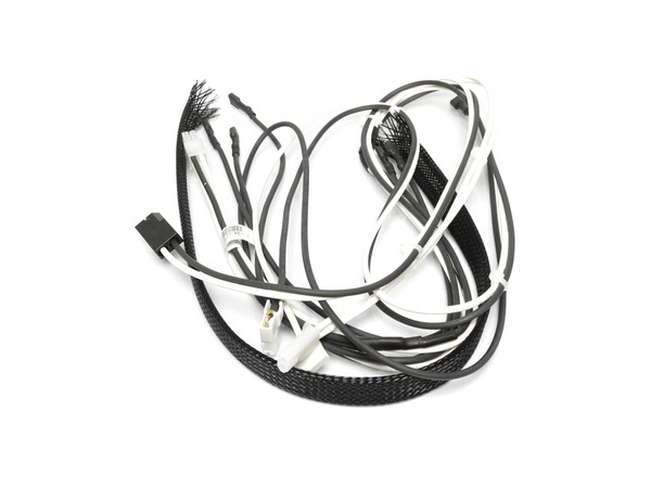 16632180-1-M-Samsung-DE81-09344A-SVC-HARNESS POWER;110137,DWR30M977WIM