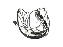 SVC-HARNESS POWER;110137,DWR30M977WIM – Part Number: DE81-09344A