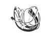 SVC-HARNESS POWER;110137,DWR30M977WIM – Part Number: DE81-09344A