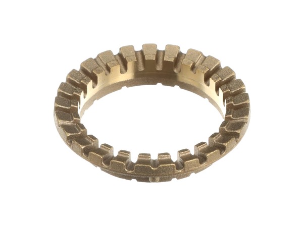 16632194-1-M-Samsung-DE81-09365A-Burner Ring