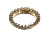 16632194-2-S-Samsung-DE81-09365A-Burner Ring
