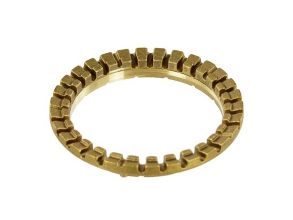 16632196-1-M-Samsung-DE81-09368A-Burner Ring