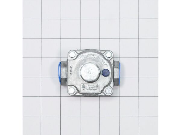 16632202-1-M-Samsung-DE81-09376A-SVC-REGULATOR GAS;82540,DTCT304GB/LP