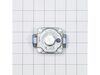 SVC-REGULATOR GAS;82540,DTCT304GB/LP – Part Number: DE81-09376A