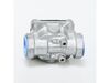 16632202-2-S-Samsung-DE81-09376A-SVC-REGULATOR GAS;82540,DTCT304GB/LP