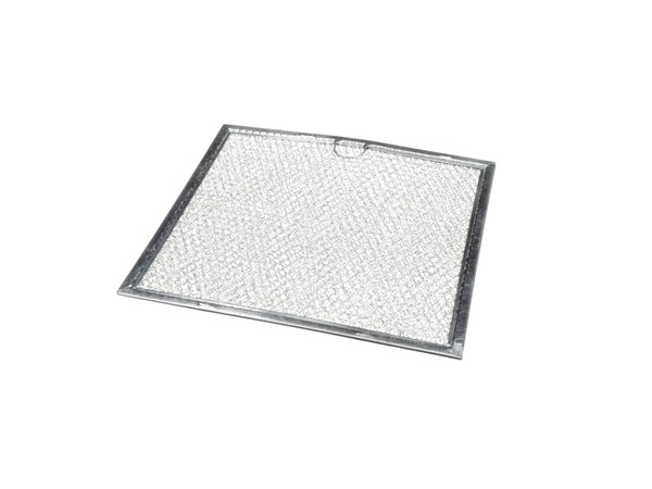 16632223-1-M-Samsung-DE81-09413A-Grease Filter