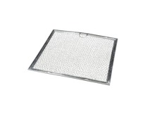Grease Filter – Part Number: DE81-09413A