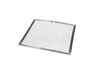 Grease Filter – Part Number: DE81-09413A