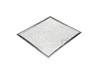 16632223-2-S-Samsung-DE81-09413A-Grease Filter