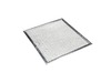 16632223-3-S-Samsung-DE81-09413A-Grease Filter