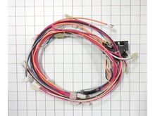 SVC-HARNESS ASSY;106059,DACMSVC – Part Number: DE81-09414A