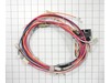 SVC-HARNESS ASSY;106059,DACMSVC – Part Number: DE81-09414A