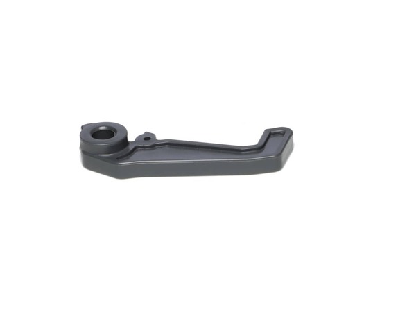 16632227-1-M-Samsung-DE81-09417A-Service Door Latch Head