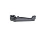 Service Door Latch Head – Part Number: DE81-09417A