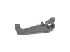 16632227-2-S-Samsung-DE81-09417A-Service Door Latch Head