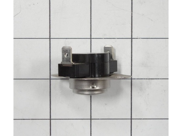 16632242-1-M-Samsung-DE81-09438A-SVC-BROILER GLASS;72160,DYO130B