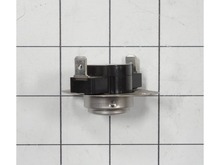 SVC-BROILER GLASS;72160,DYO130B – Part Number: DE81-09438A