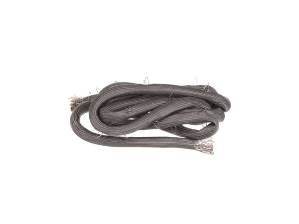 16632245-1-M-Samsung-DE81-09442A-SVC-GASKET EOS127;72748,EO127SCH