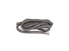 SVC-GASKET EOS127;72748,EO127SCH – Part Number: DE81-09442A