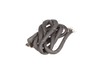 16632245-2-S-Samsung-DE81-09442A-SVC-GASKET EOS127;72748,EO127SCH