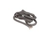 16632245-3-S-Samsung-DE81-09442A-SVC-GASKET EOS127;72748,EO127SCH