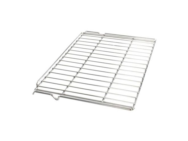 16632251-1-M-Samsung-DE81-09449A-Rack Assembly