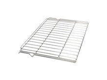 Rack Assembly – Part Number: DE81-09449A