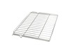 Rack Assembly – Part Number: DE81-09449A
