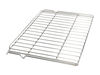 16632251-2-S-Samsung-DE81-09449A-Rack Assembly