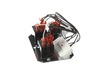 16632266-3-S-Samsung-DE81-09470A-Relay Assembly