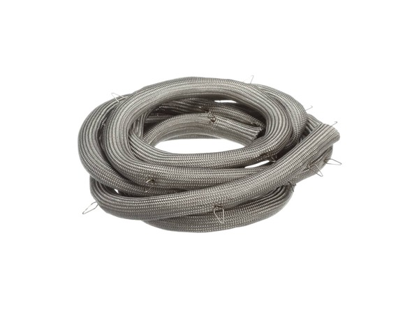 16632288-1-M-Samsung-DE81-09510A-Service Gasket Liner