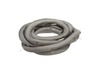 Service Gasket Liner – Part Number: DE81-09510A