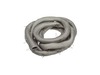 16632288-2-S-Samsung-DE81-09510A-Service Gasket Liner