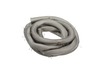 16632288-3-S-Samsung-DE81-09510A-Service Gasket Liner