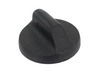 Service Knob Epicure – Part Number: DE81-09529A