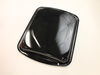 SVC-PORCELAIN PAN;82107,DR30EFS – Part Number: DE81-09543A