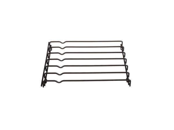 16632303-1-M-Samsung-DE81-09545A-Service Rack Support