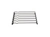 Service Rack Support – Part Number: DE81-09545A