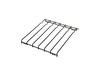 16632303-2-S-Samsung-DE81-09545A-Service Rack Support