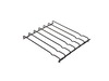 16632303-3-S-Samsung-DE81-09545A-Service Rack Support
