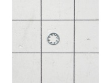 Service Lockwasher – Part Number: DE81-09571A