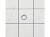 Service Lockwasher – Part Number: DE81-09571A