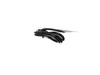 16632326-3-S-Samsung-DE81-09578A-Control Board