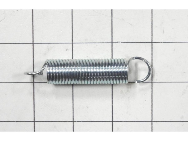 16632341-1-M-Samsung-DE81-09595A-SVC-SPRING REMP16;66898,DACMSVC