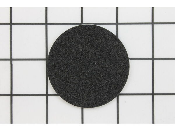 16632354-1-M-Samsung-DE81-09617A-Service Spill Gasket