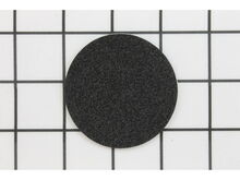 Service Spill Gasket – Part Number: DE81-09617A