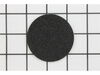 Service Spill Gasket – Part Number: DE81-09617A